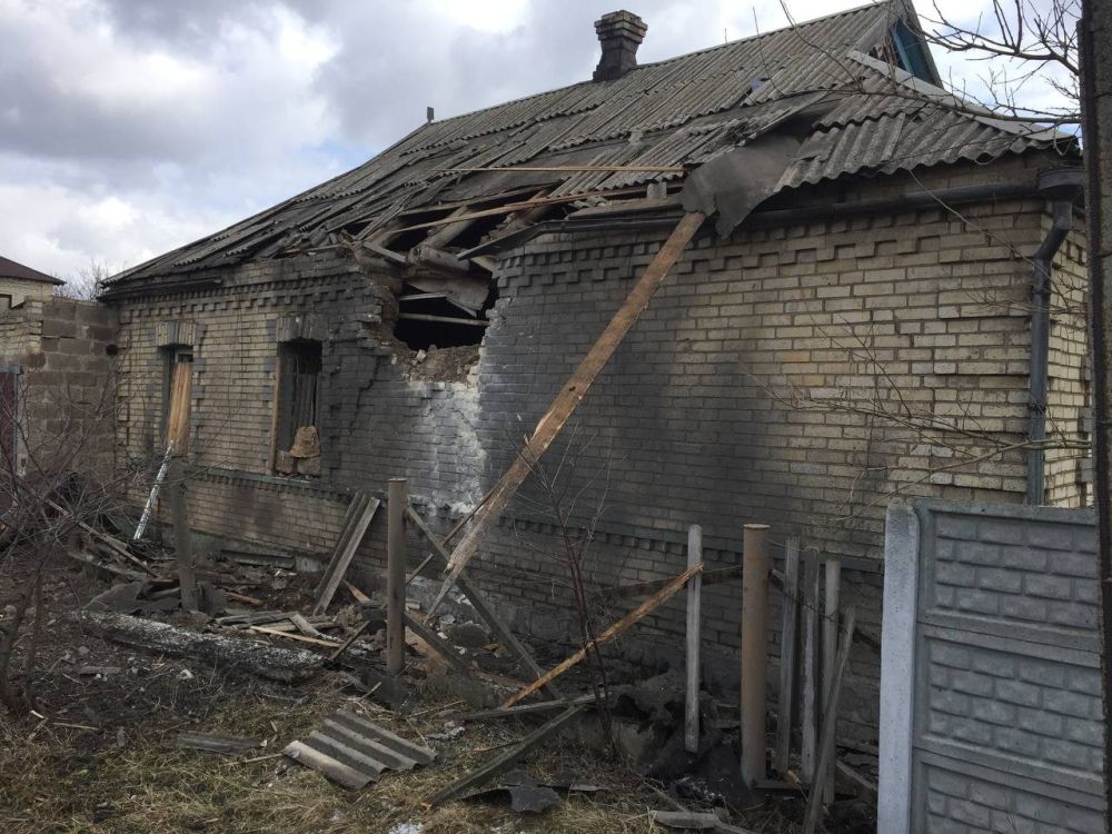 ���������� ����������� ������ ��������������� ������� ����� ���� � ���