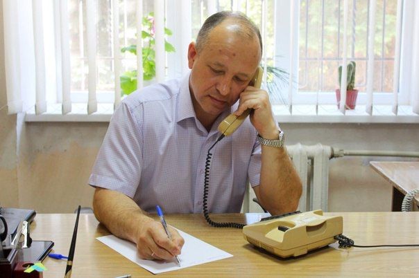 ���������� ������� ������ � ������������ ����� ������������� �. �������� ������ ����������