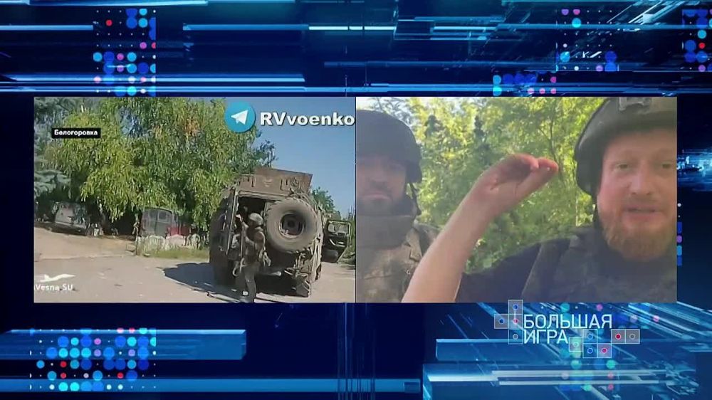 �������� ������������ ����������� ��������� ������� ����� �������� ������� ������ ����� ��� �� ��������� � ����� �������� �� ���������� ��������� ������