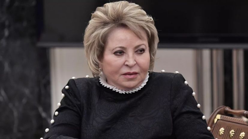 ���������: ������ ���������� ������ � ��������� ��� � ��� � ������ ������ � ������ ������������