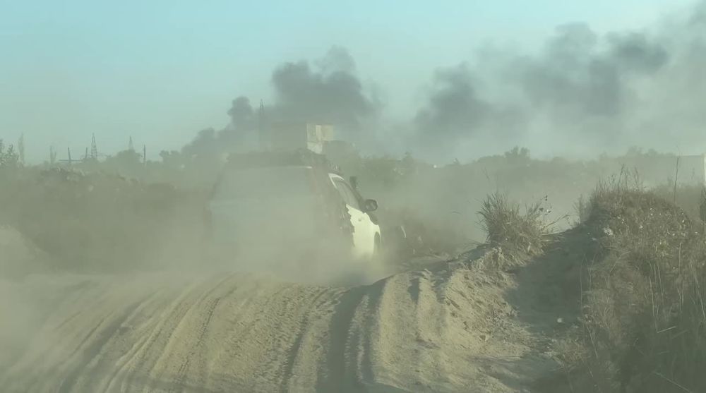 ������� ������������� ����� ������� ��������� ��������� ����� ��������� ���� �� ��������� � ���������