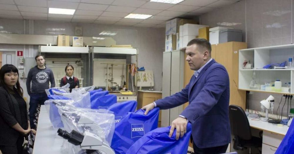 ���������� "������� ������" ������ ����������� ����������� ���