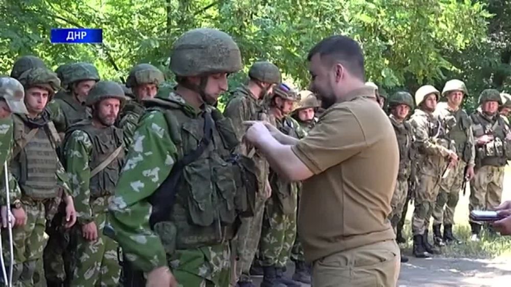 �� ����� � ������! ����� ��� �������� ������ �������
