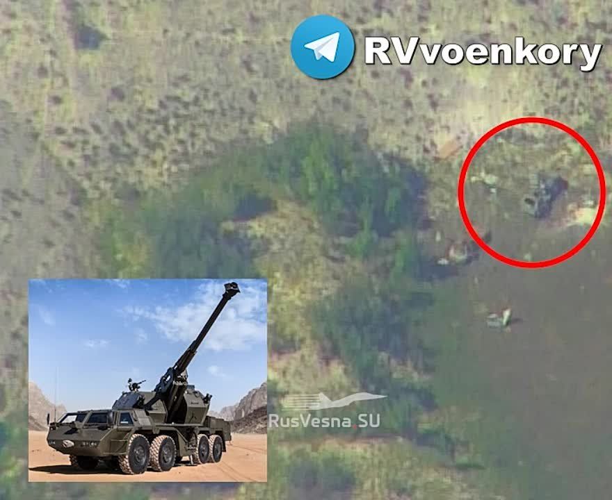 ����� ����������� ������� ���������� �������