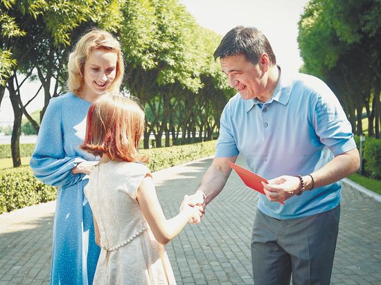 ���� �� ������� ���, ����������� � �����������, �������� ���������� �����������