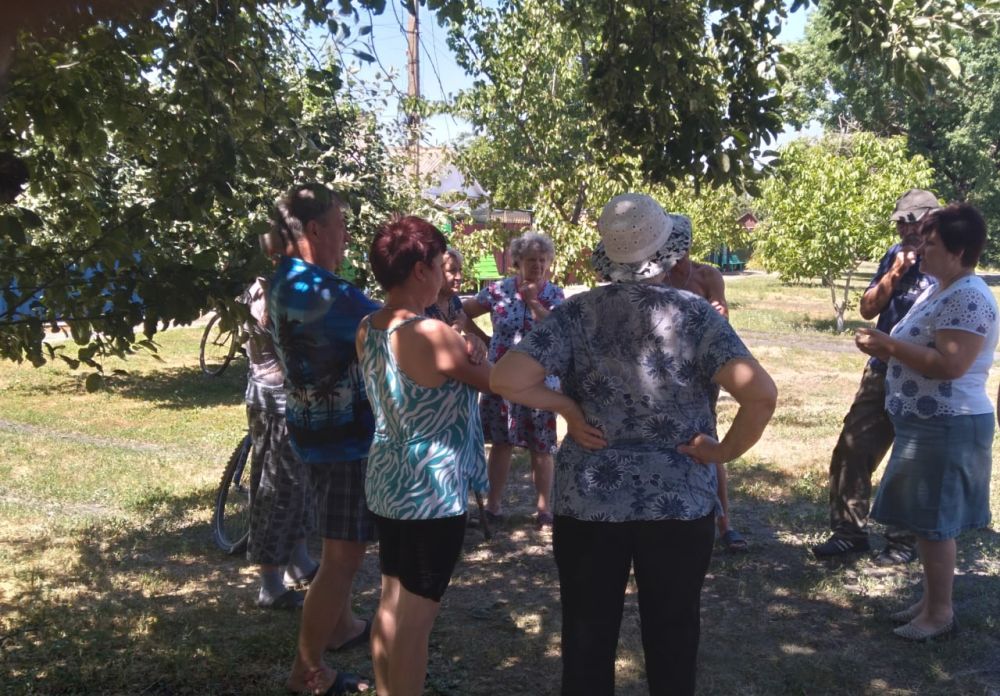 �������, 07 ���� 2022 ����, �� ����� ������ ����� ���� 85 ��������� ���� �������, � ������� ������� ������� ����� ������������� ���������� ������������� ������� ���������