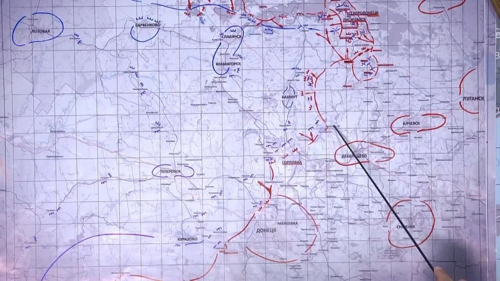 ��������� �������. ����� �������� �� ������� ������������ �� 7 ����: