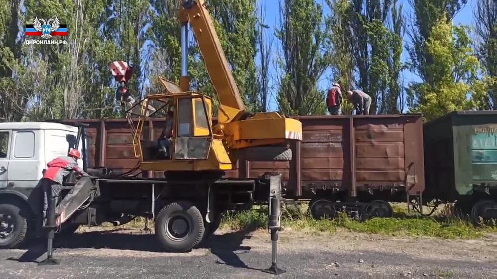 � ���������� ������� ������ ������������� �� ������������