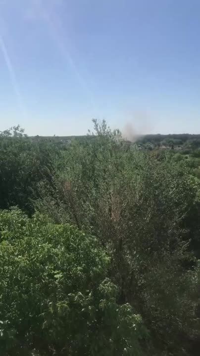 ��� ������� ����� �� �������