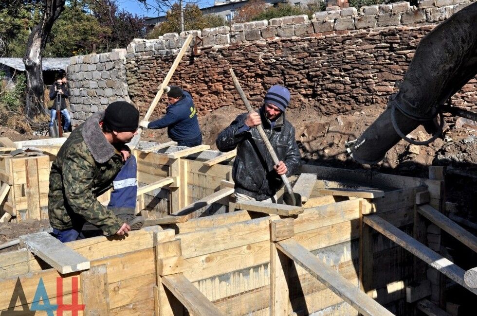 ������ ������� �� �� ����� 700 ���� �������������� ��� �������������� ����������