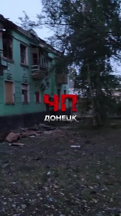 ���������� ������� ������������ ������ �� ������ ���� ����� � ��������, ���� �� ����� ���������