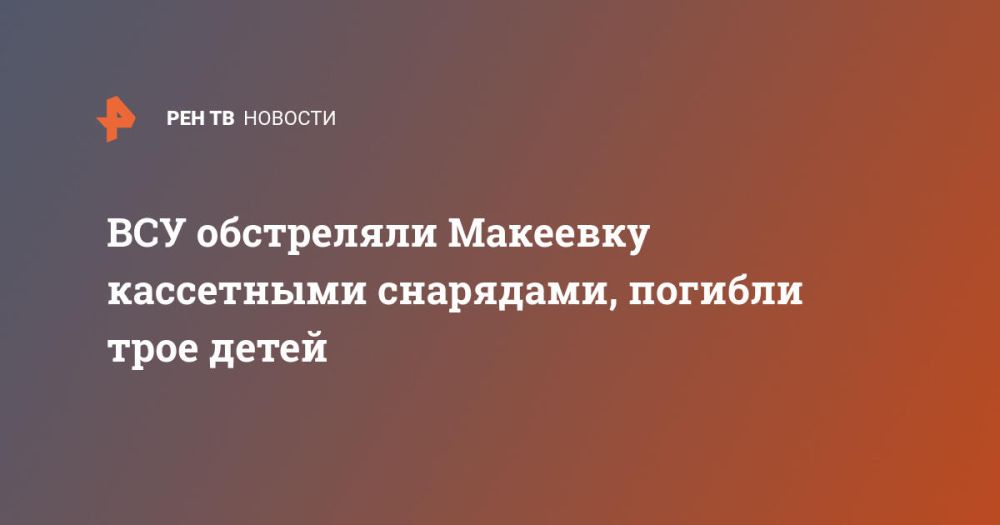 ��� ���������� �������� ���������� ���������, ������� ���� �����