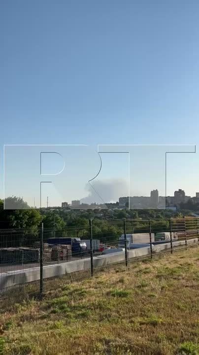 ����� �� ���������� �� ��������: ������� ����� � ������ ����� ����� � �������