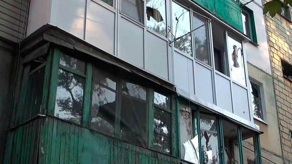 C ���� ��� ����������� �������� ���������� ������� ��������