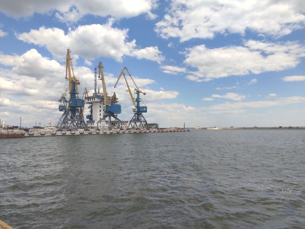 ������������� ��������������� �������������� �������� ��������� �����