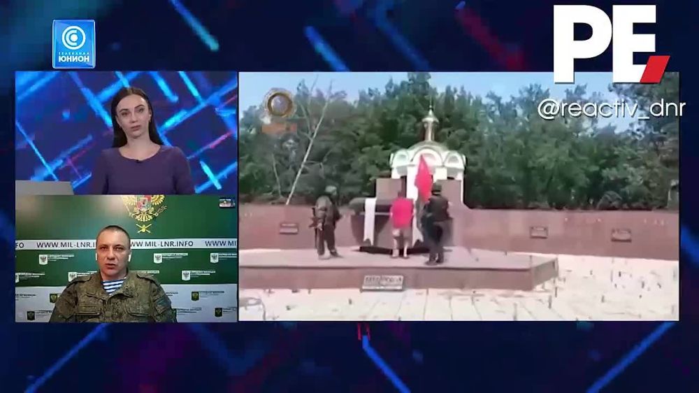 ���� ���� ����� ������! � � ����� �������, ��� � ��������� ����� �� ����� �������� � ���� ���� ������������ �������� �������� ����������! ���� ������ �������!�