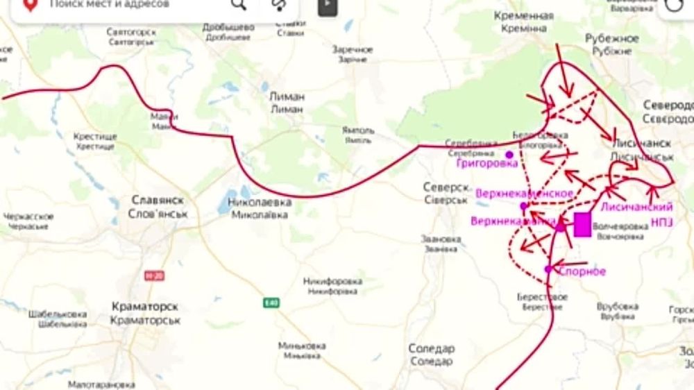 ����� �� ������� (07.07.22 �� 19:00): ��������-����������, ����� ������� ���