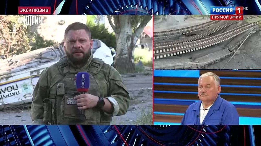 ��������� "����������� �� �������� � ���������� ��� ����"