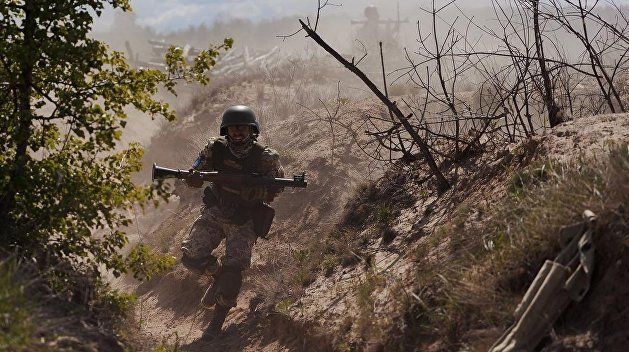 �������� ������������ ���, �������� ���� ��������, ����������� �������������� ����� �� ���� ��. ������� ������� �� ������� �� 12:00 7 ����