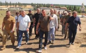 ����� ��� ������� ������������ �������� �����-������