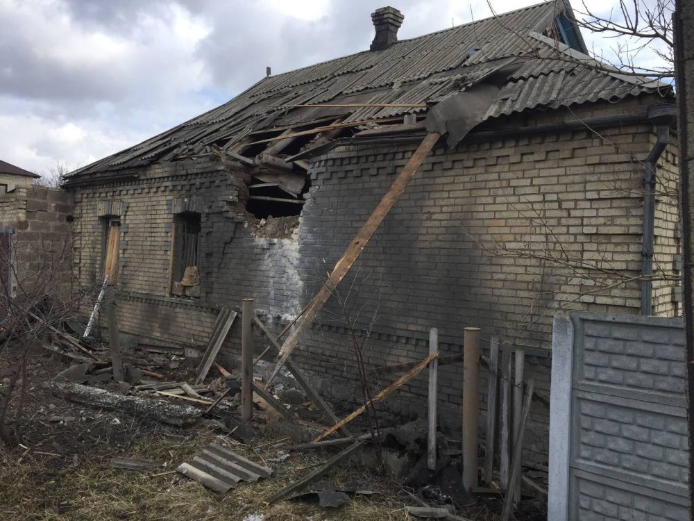 �������� �� ���������� � �������������� �������������� ����� �������� ����������