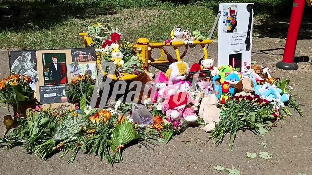 � �������� �������� ��������� �������� � ������ � �����, �������� ����� �� �������� ��������� ���
