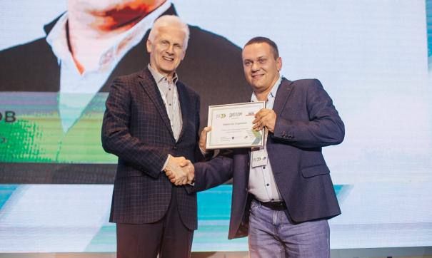 ������ �� ������ ������ ����������� ����������� � ����� ���