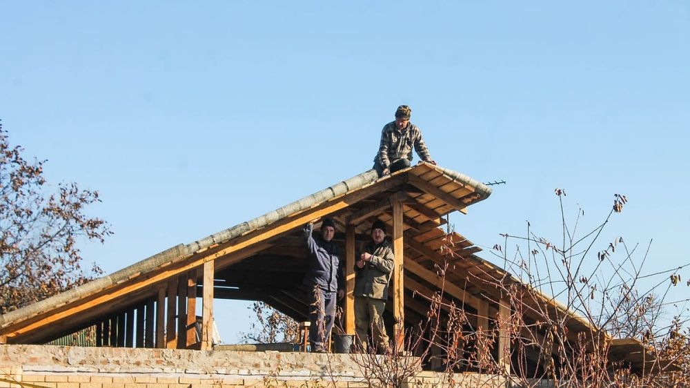 � ��� �������� �� ������ ����� 700 ���� �������������� ��� �������������� ����� � ��������������