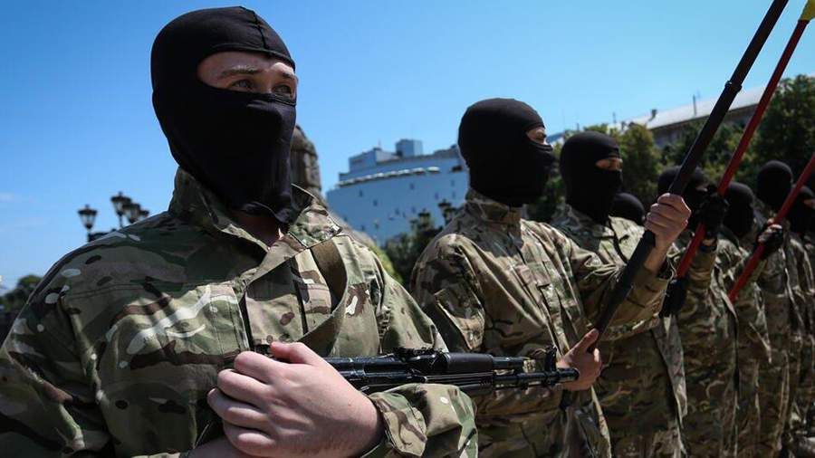 � ��� ���������� �� ������� ����� � ��������� ��� �������� �������������