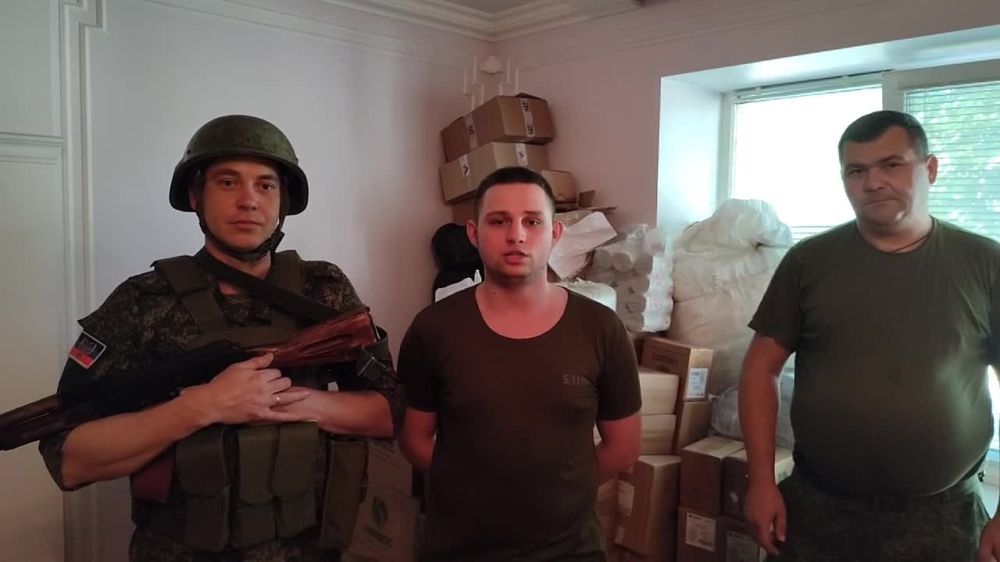 ������� � ��� ������ ���� ������ ��������� ������ �� ������� ������: �����������, ������������ ��������� � �������� ������ �������, �������������� ��� ������, ��� �� ���������