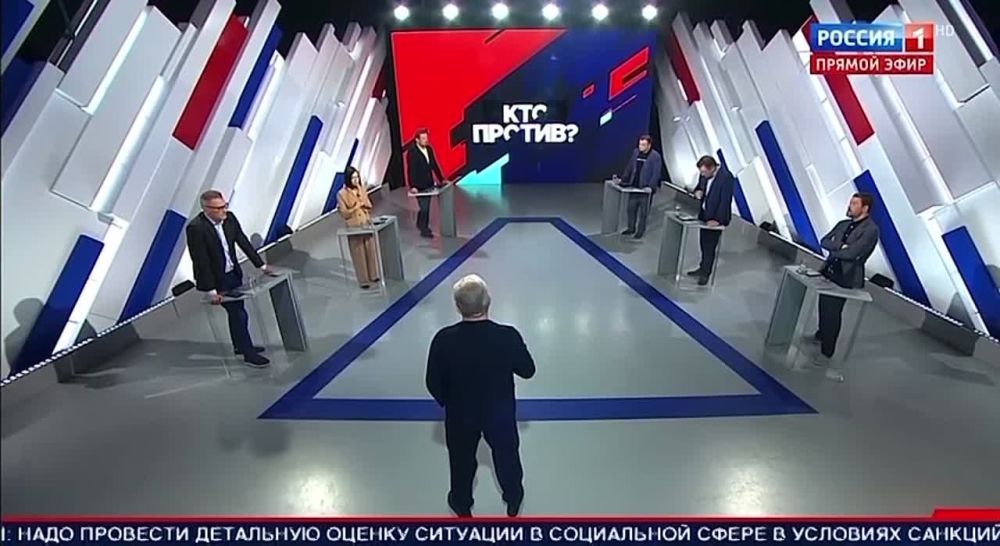 ������� ���� � �������� � �������� 10-������ �������� ��������