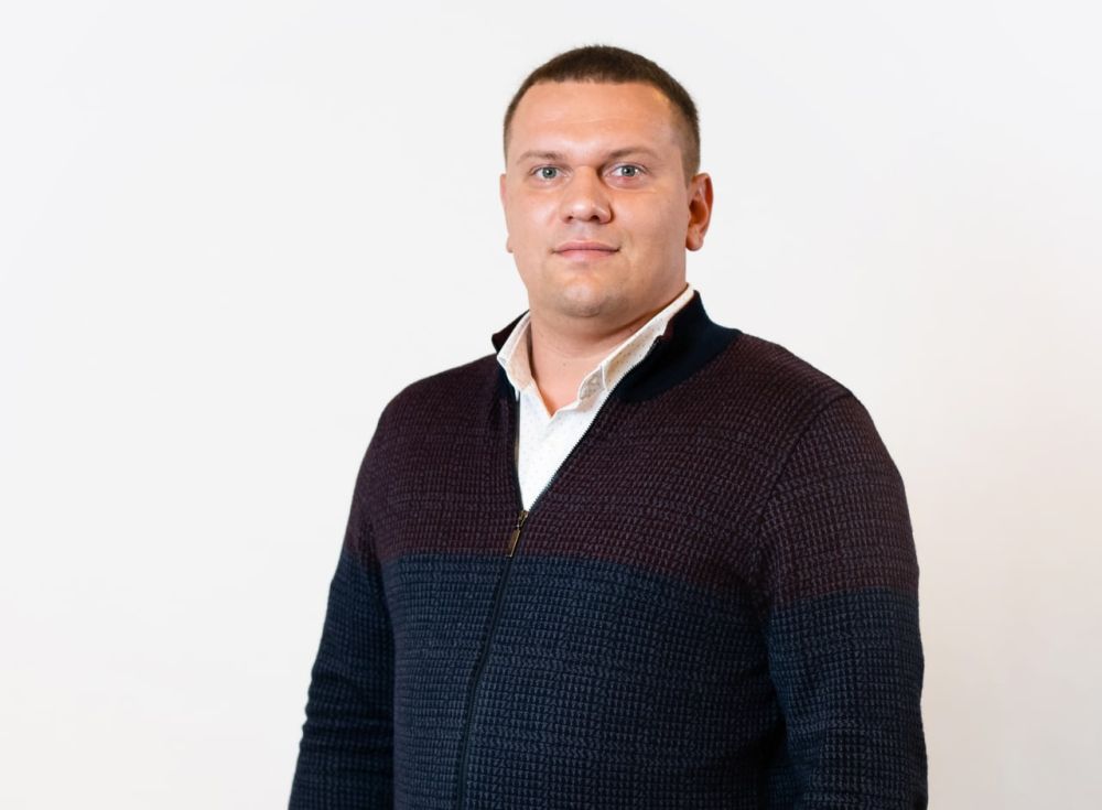 ������� �������� ������� ������ ���� �������� ������ ������������ �������� ����������� ���