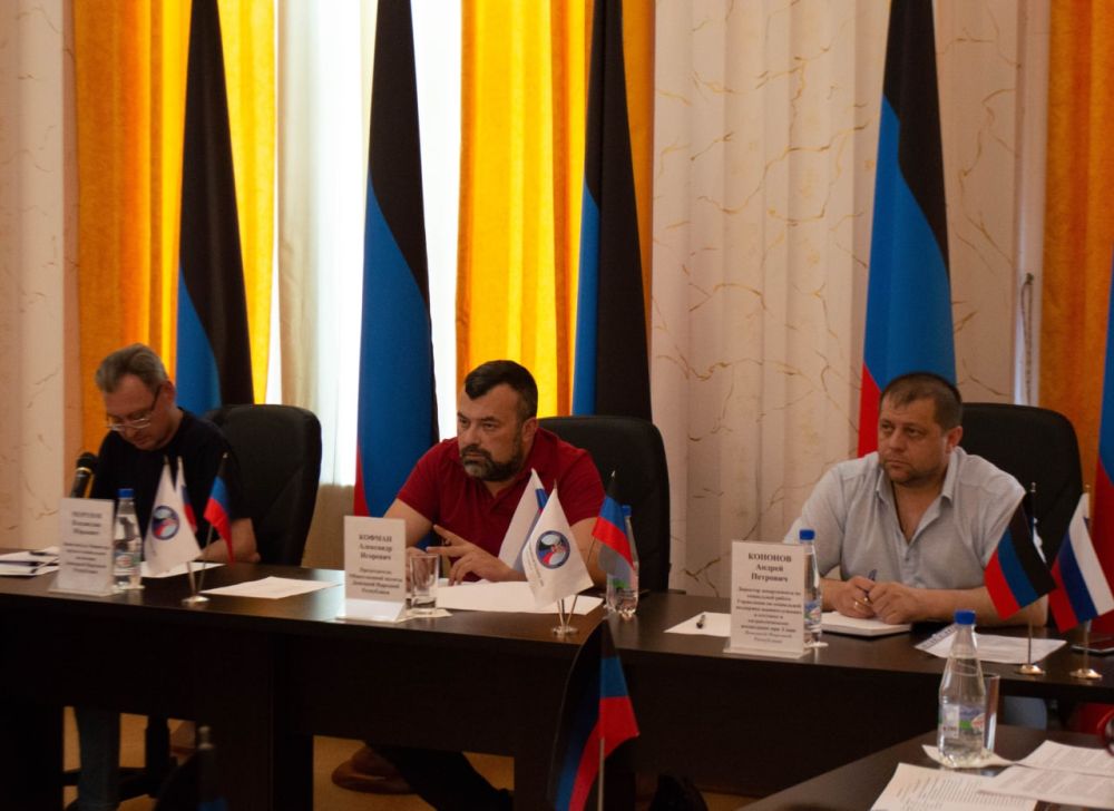 � ������������ ������ ������������ ���������� ����������� � ������������ � ������� ��� ��������������, ��������� ��������� � ��������������