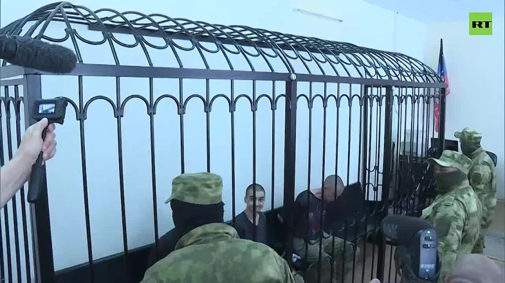������ ������ �������, � ����� �������, ������� �������� � ������� �������������, ������ �����, ��� �� ����� ������� �������� �����