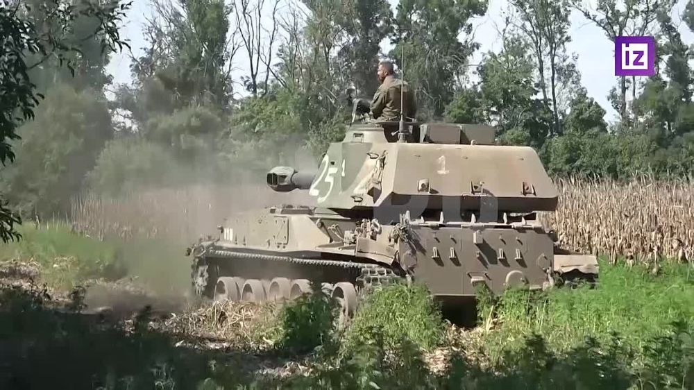 ������������� "��������" ����� ��������� ������� ������ ���������� ���������� �� �������� ��� �� ����������� ����������� � ���