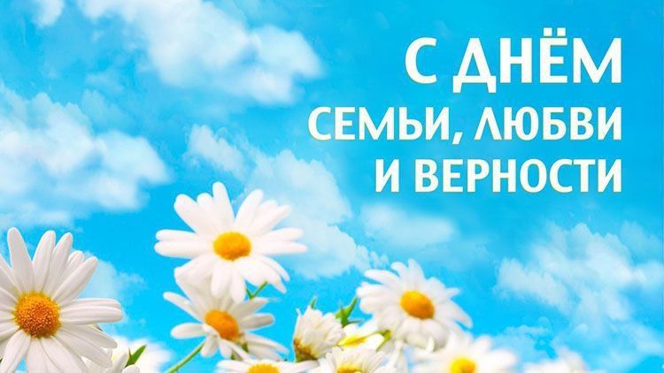 ��������: ������� ����������! �� ���� ���� ���������� ��� � ���� �����, ����� � ��������!
