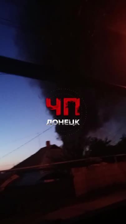 ����������� ����� ������� ������