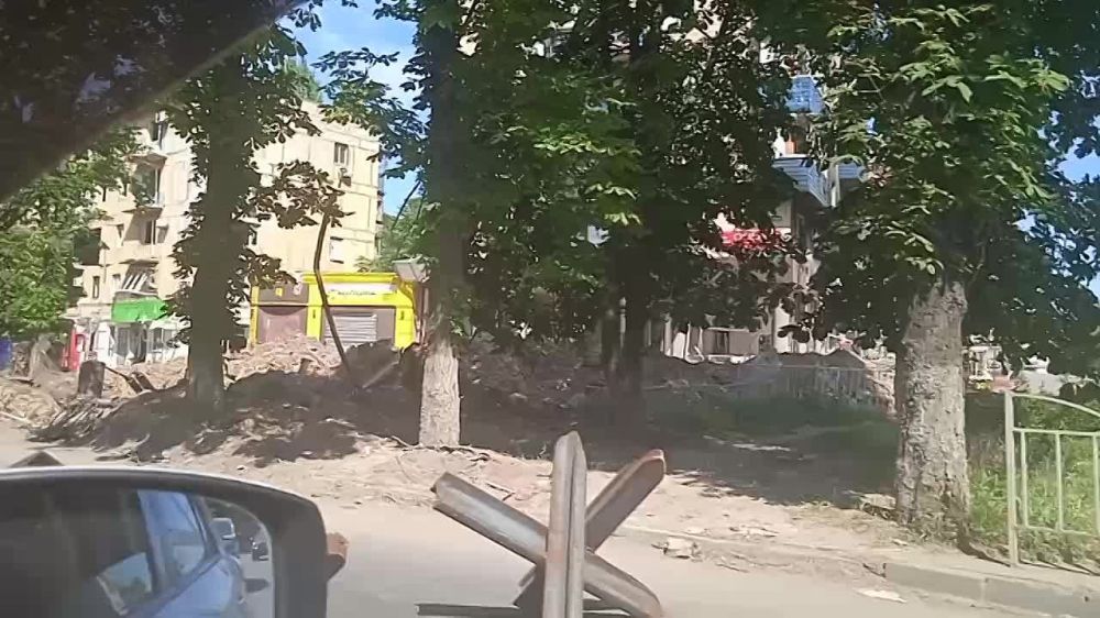 �������� �� ������ ���������