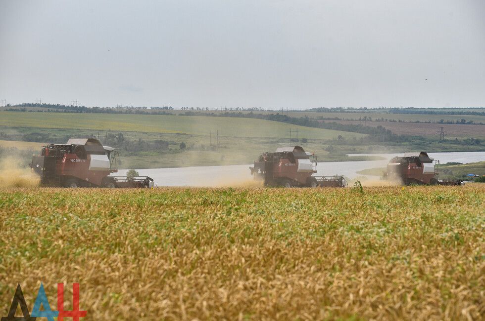 ������������� ������ ���������� �������� ��������� ��������