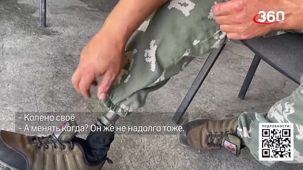 � �������� �� ���������: ������� ��������������� �������� ������� ���