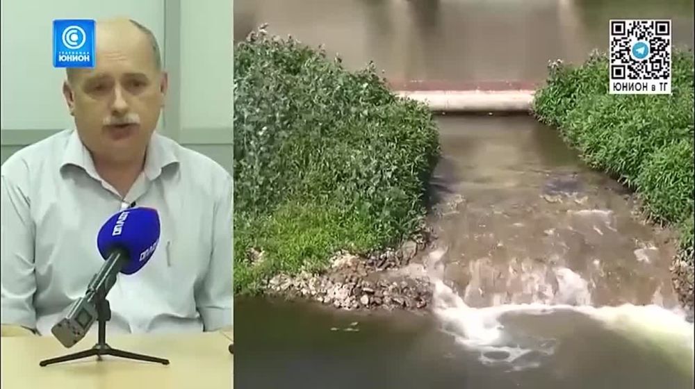 ������ �������� � �������������� � ��� � ��� �� �� ����� �������� � ���������� �����?