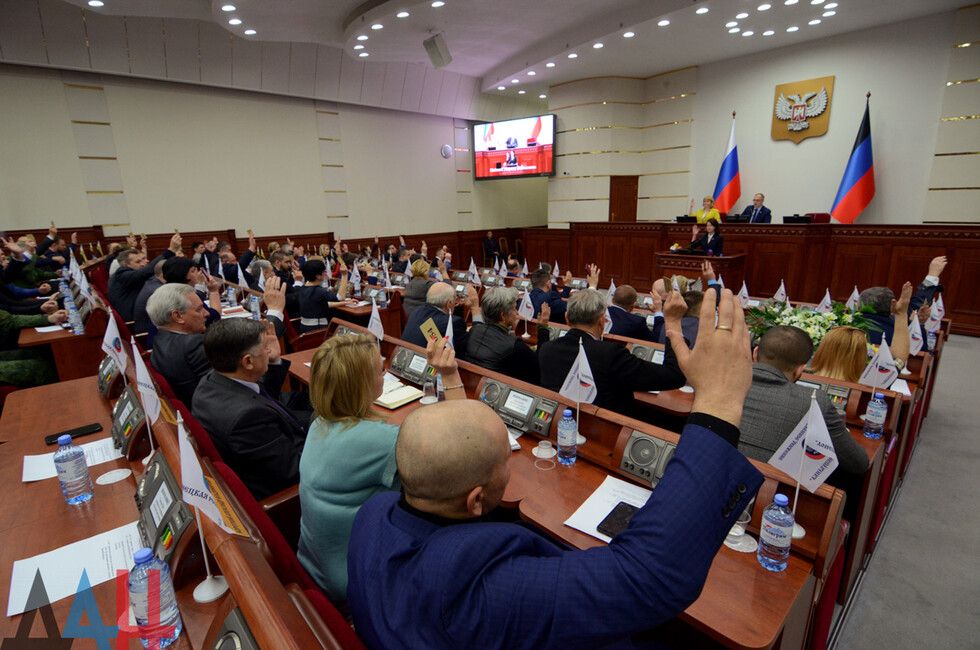 ������ �� ������ ������ � �������� �������. ����� ������ ���������� � ��� �� ������ ���������