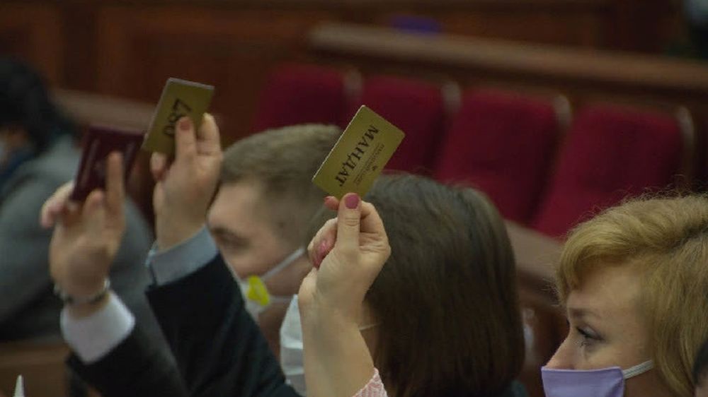 � ��� �������� ��������� �� ���������� �������� ����������