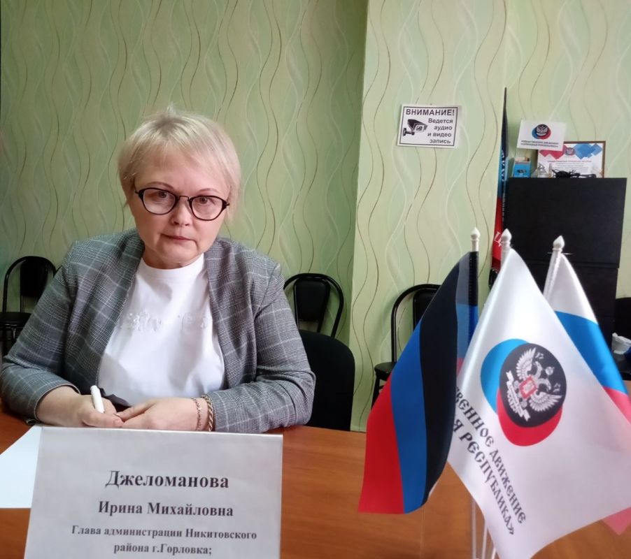 ����� ������������� ������������ ������ �. �������� ����� ����������� ������� �������� ����� ������� � ������������ �������� ������������ �� ��л ������ ��������