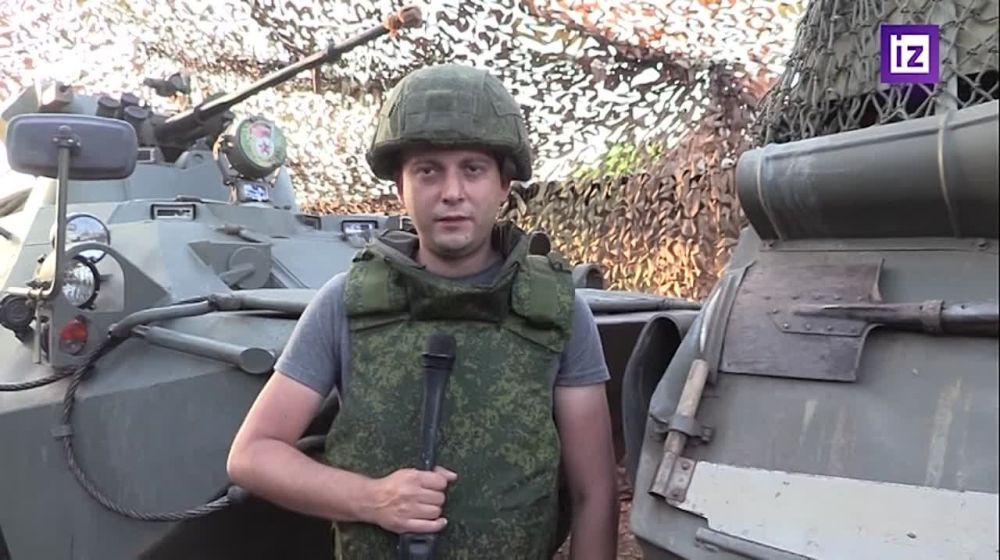 ������� ������� ��� ������������ �� ������ ������� ���������� � �����