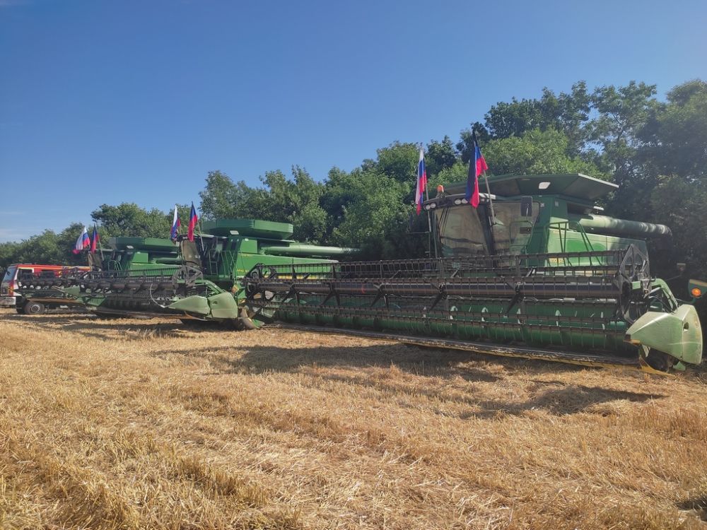 ���������������� ���� ����� ������� ������ �� ������������� �����������