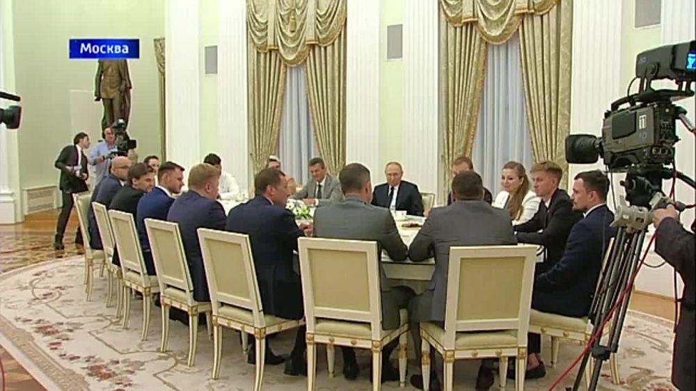 ���������� �������� ������� ������ ������ ���� ����������� �������� ����������� ���