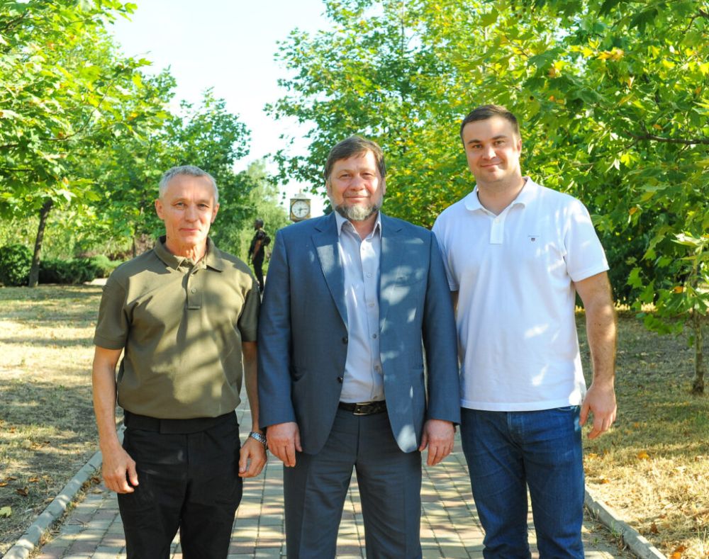 ������� ������� ������ ������� ������� �� ����������� ����������� ������ � ���