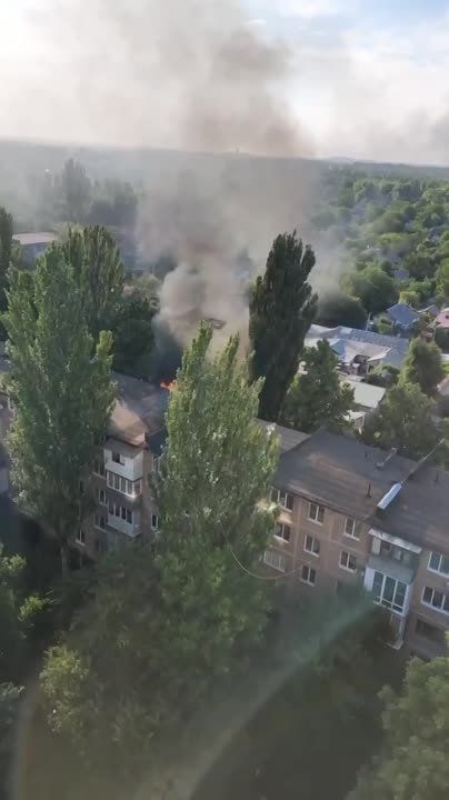������ ����� ��� ���������, ��������� ����� @RtrDonetsk