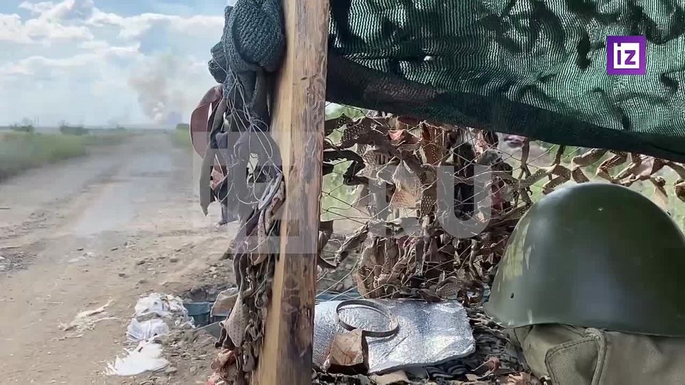 ���������� ���������� ������ ������ ���� ���� ���������� � ���. ����� � �������������� ������� �� �������� ��� ������� ������� "��������" ����� ������